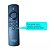 Controle Compatível com Fire Stick Tv Lite Com Voz L5B83H - Imagem 3