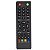 Controle compatível com conversor Intelbras CD730 - Imagem 1