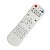 Controle Remoto BTV B-TV Universal Funciona em Todos Os Modelos - Imagem 2
