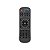 Controle Remoto BTV B-TV Universal Funciona em Todos Os Modelos - Imagem 3