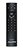 Controle Remoto Para Conversor Digital Aquário Dtv-9000 - Imagem 1