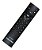 Controle Remoto Para Conversor Digital Aquário Dtv-9000 - Imagem 2