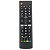 Controle Remoto Compatível Com Tv LG Smart Netflix Amazon - Imagem 1