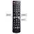 Controle Remoto Compatível Com Tv LG Smart Netflix Amazon - Imagem 2
