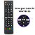 Controle Remoto Compatível Com Tv LG Smart Netflix Amazon - Imagem 4
