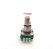 Potenciômetro Encoder Pioneer Positron Buster 15mm - Imagem 2