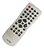 Controle Compatível Com Tv Panasonic Tubo 14 20 29 Polegada - Imagem 2