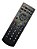 Controle Compatível Com Tv Led Lcd Panasonic Viera Tnq2b3901 - Imagem 2