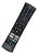 Controle Compatível Tv Multilaser Smart 4k Tl032 Tl027 Tl039 - Imagem 2
