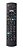Controle Compatível Com Tv Smart Panasonic Viera Netflix Tnq - Imagem 1
