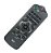 Controle Compatível Com Tv Tubo Philco Antiga Pcm2051 - Imagem 2