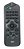 Controle Compatível Com Tv Tubo Philco Antiga Pcm2051 - Imagem 1
