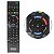 Controle Remoto Tv Sony Bravia Led Smart Rm-yd101 Netflix - Imagem 2