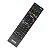 Controle Remoto Tv Sony Bravia Led Smart Rm-yd101 Netflix - Imagem 3