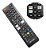 Controle Compatível Com Samsung Smart Hulu Bn59-01315a - Imagem 3