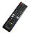 Controle Compatível Com Samsung Smart Hulu Bn59-01315a - Imagem 2