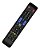 Controle Compatível Com Tv Samsung Aa59-00808a Bn98-04428a - Imagem 2