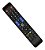 Controle Compatível Com Tv Samsung Aa59-00808a Bn98-04428a - Imagem 3