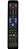 Controle Compatível Com Tv Samsung Aa59-00808a Bn98-04428a - Imagem 1