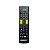 Controle Remoto Compatível Receptor Freesky Eagle e Max S Hd - Imagem 1