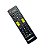 Controle Remoto Compatível Receptor Freesky Eagle e Max S Hd - Imagem 2