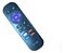Controle Compatível Com Roku Tv Express Netflix Hbo Go - Imagem 2