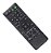 Controle Remoto Compatível Com Dvd Sony Dvp Sr 320 Dvpsr320 - Imagem 3