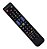 Controle Compatível Com Tv Smart Samsung Bn98-03767b Aa59-00 - Imagem 3