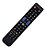 Controle Compatível Com Tv Smart Samsung Bn98-03767b Aa59-00 - Imagem 2