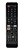 Controle Compatível Com Tv Samsung Netflix Prime Bn59-01315h - Imagem 1