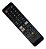 Controle Compatível Com Tv Samsung Netflix Prime Bn59-01315h - Imagem 2