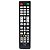 Controle Remoto Para Tv Hq Smart Hk320df Hqs32nkh Hqs43nkh - Imagem 1