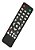 Controle Remoto Compatível Com Receptor Century Nano Box - Imagem 3