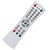 Controle Compatível Com Tv Philco Ph14d Ph21c 29b 29d 21m Ss - Imagem 3