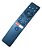 Controle Compatível Com Tcl Smart Netflix Youtube Globoplay - Imagem 2