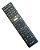 Controle Compatível Com Rmt-tx102 Sony Kdl-50w805b 42w805b - Imagem 2