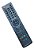 Controle Tv Lcd Led Sti Semp Toshiba Dl2971 Ct6510 Dl3970f - Imagem 2
