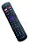 Controle Tv Aoc/philco Roku Tv Netflix Hbo Google Play Globoplay - Imagem 2