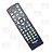 Controle Compatível Conversor Digital Infokit 100 200 400 - Imagem 3