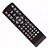 Controle Compatível Conversor Digital Infokit 100 200 400 - Imagem 2