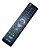 Controle Remoto Tv Smart Toshiba Youtube Ct6640 Sky-8025 - Imagem 2