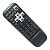 Controle Compatível Com Tv Tubo Mitsubishi Tc1409 Tc1418 - Imagem 3