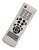 Controle Compatível Com Tv Samsung Aa59-003168 Aa59-00316f - Imagem 2