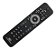 Controle Compatível Com Tv Led Lcd Philips 32 42pfl3403 5403 - Imagem 2