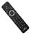 Controle Compatível Com Tv Led Lcd Philips 32 42pfl3403 5403 - Imagem 3