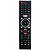 Controle Remoto Compatível Com Tv Semp Toshiba Sti Ct-6810 - Imagem 1