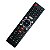 Controle Remoto Compatível Com Tv Semp Toshiba Sti Ct-6810 - Imagem 3