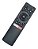 Controle Compatível Com Tv Multilaser Rc3442108/01 Tl002 006 - Imagem 2