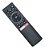 Controle Compatível Com Tv Multilaser Rc3442108/01 Tl002 006 - Imagem 3