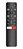 Controle Remoto Tv Tcl Smart Rc802v 55p8m Netflix Globoplay - Imagem 1